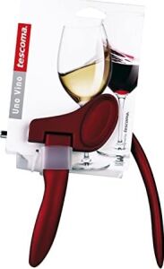 Uno Vino 695410 Tirbuşon
