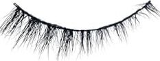S'glam Kirpik CX20