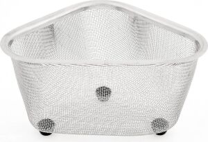 Fame Kitchen Un 032 Lavabo Suzgecı