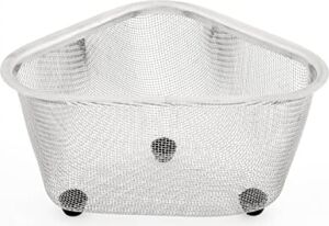 Fame Kitchen Un 032 Lavabo Suzgecı