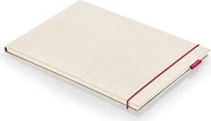 Copic Sensebook Sketchpad A4 – 180 gr 40 Yaprak