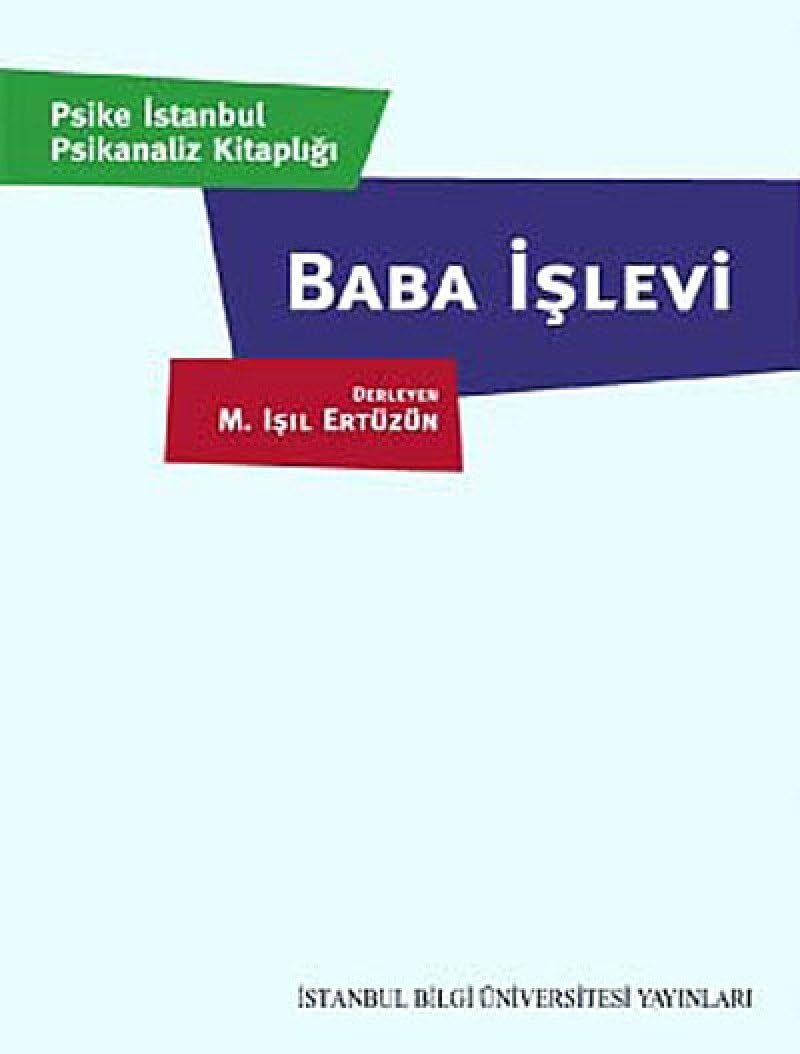 Baba Işlevi