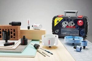 Accessories Professional 2608584681 Anahtar Genişliğine Sahip Adaptörler Için Uzatma 3/8 Inç - 9,5 mm Altıgen Şaft