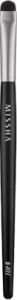 Eyeliner Fırçası Artistool Eyeliner Brush #401