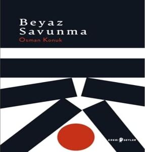Beyaz Savunma