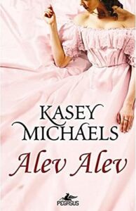 Alev Alev: Daughtry Ailesi - 2