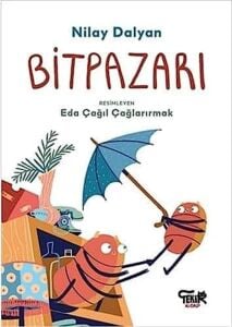 Bitpazarı