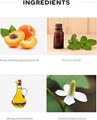 Siyah Nokta Karşıtı Makyaj Temizleme Yağı 305ML Super Off Cleansing Oil (Blackhead Off)