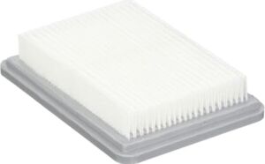 , Filtre,  Universalvac 18 Akülü Elektrikli Süpürge Için, Kartonda, 2609256F44