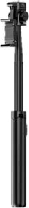 Mt-70 Selfie Tripod Kit T027GBB1