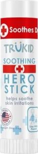 Trukid Trukid Soothing Hero Stick Balm 55OZ Krem