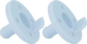 Emzix 2'li - Mineral Blue