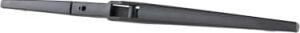 Arka Silecek Jeep Grand Cherokee (2005-2011), Suzuki Grand Vitara Iı (2005-2015)  H307 3397011429