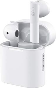 Haylou Moripods Bluetooth V5.2 Kablosuz Kulaklık