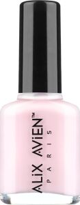Açık Pembe Oje 74 - Yüksek Pigmentli Uzun Süreli Kalıcılık Hızlı Kuruma - Nail Lacquer 74