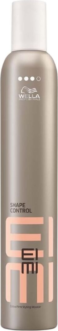 Professionals Eimi Volume Control 500 ml