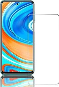 Galaxy A34 Uyumlu Ekran Koruyucu,  Galaxy A34 Modellerine Uyumlu Temperli Ekran Koruyucu Cam Hd Kalite Görüntü Darbe Dayanıklı Ekran Koruyucu Cam