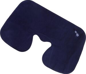 Şişirilebilir Seyahat Boyun Yastığı U Şekilli Ergonomik Boyun Destek Yastığı Uçak Tren Otobüs Yolculukları Için Taşınabilir Havalı Boyun Yastığı Yumuşak Seyahat Uyku Yastığı | By-80