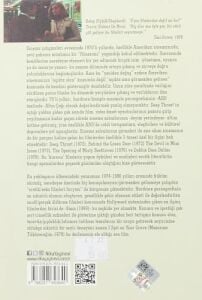 Komple Muamele: Sinemada Erotizm ve Pornografi