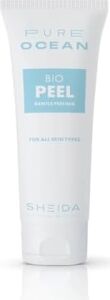 Bio Peeling 75 ml Tüm Ciltler Için