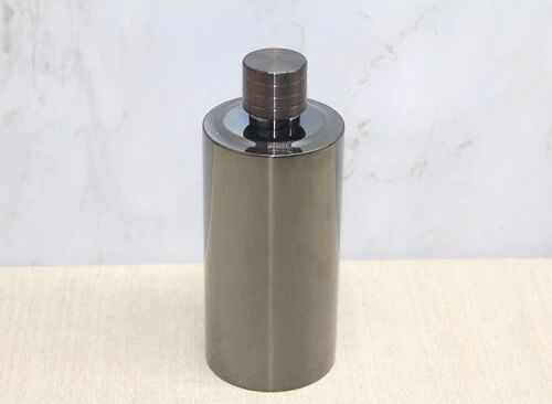 Çelik Shaker Model 1