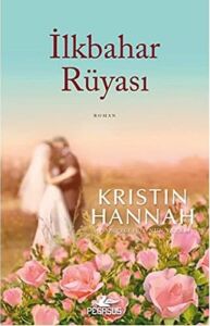 Ilkbahar Rüyası