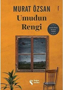 Umudun Rengi