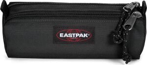 Eastpak Double Benchmark Unisex Yetişkin Kalem Çantası