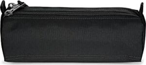 Eastpak Double Benchmark Unisex Yetişkin Kalem Çantası