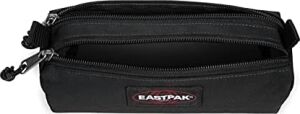 Eastpak Double Benchmark Unisex Yetişkin Kalem Çantası