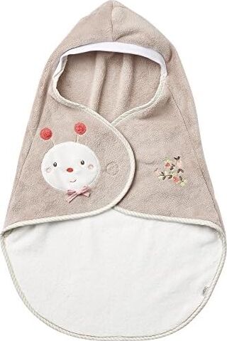 Baby Fehn 68580 Kundak Arı (Çok Renkli)