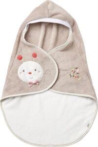 Baby Fehn 68580 Kundak Arı (Çok Renkli)