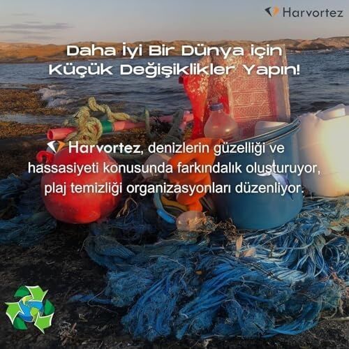 iPhone 13/14/13 PRO/16E/17E Kırılmaz Garantili Ekran Koruyucu, Anti-Statik Toz Engelleyici, Flex Darbe Emici Ekran Filmi, Kılıf Dostu, Kristal Netlik - Kırılmaz Film