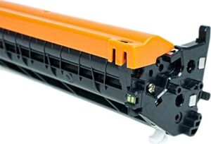 Ysy Hp M102 M130 M132 LBP110 LBP112 LBP113 MF110 MF112 MF113 CF217A (17A) & Can. CRG-047 1600(1.6K) Sayfa Verimli Muadil Toner (Siyah)