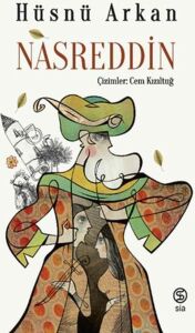 Nasreddin