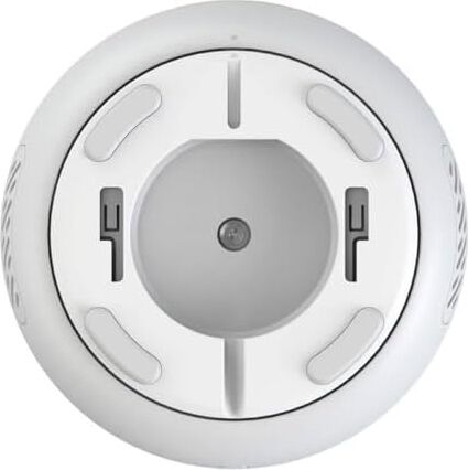 360 ° Kapalı Wifi Kamera 2c Pro C222 5mp 5g