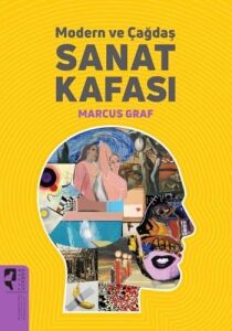Modern ve Çağdaş Sanat Kafası