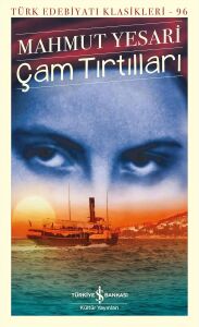 Çam Tırtılları