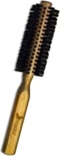 Askılı Saç Fırçası 15MM x 10 Sıra