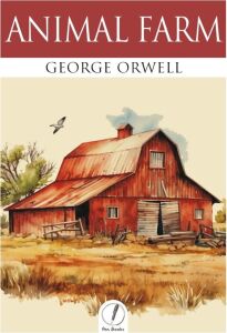 Animal Farm