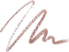 Defining Lipliner No:02 Nude Poise - Dudak Kalemi