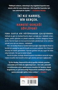 Iyi Kız Kardeş
