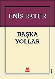 Başka Yollar