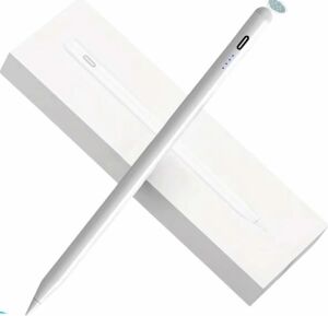 Yeni Nesil Android ve Ios Uyumlu Tablet Telefon Kalemi
