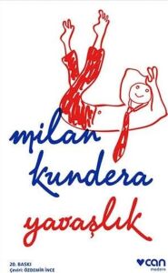 Yavaşlık