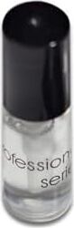 Şefaf Kirpik Yapıştırıcı (3 Ml)