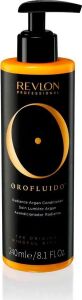Professıonal Revlon Orofluido Argan Özlü Saç Kremi 240 ml