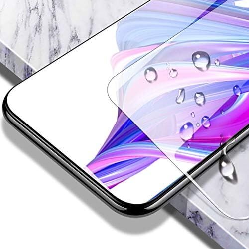 Ekran Koruyucu Uyumlu  Galaxy M33 5g (6.60 Inç),2 Yaprak Şeffaf Cam Ekran Koruyucu 9h Sertlik Temperli Cam Ekran Koruyucu Hd Ekran Koruyucu,uyumlu  Galaxy M33 5g Çizilmez Glass Film