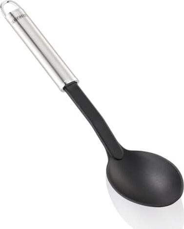 Leifheit Servis Kaşığı