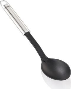 Leifheit Servis Kaşığı
